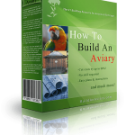 build avery