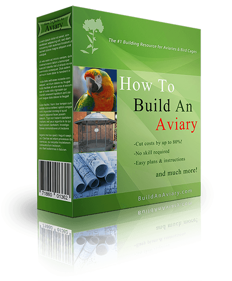 build avery