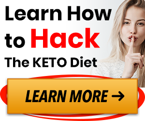 keto diet