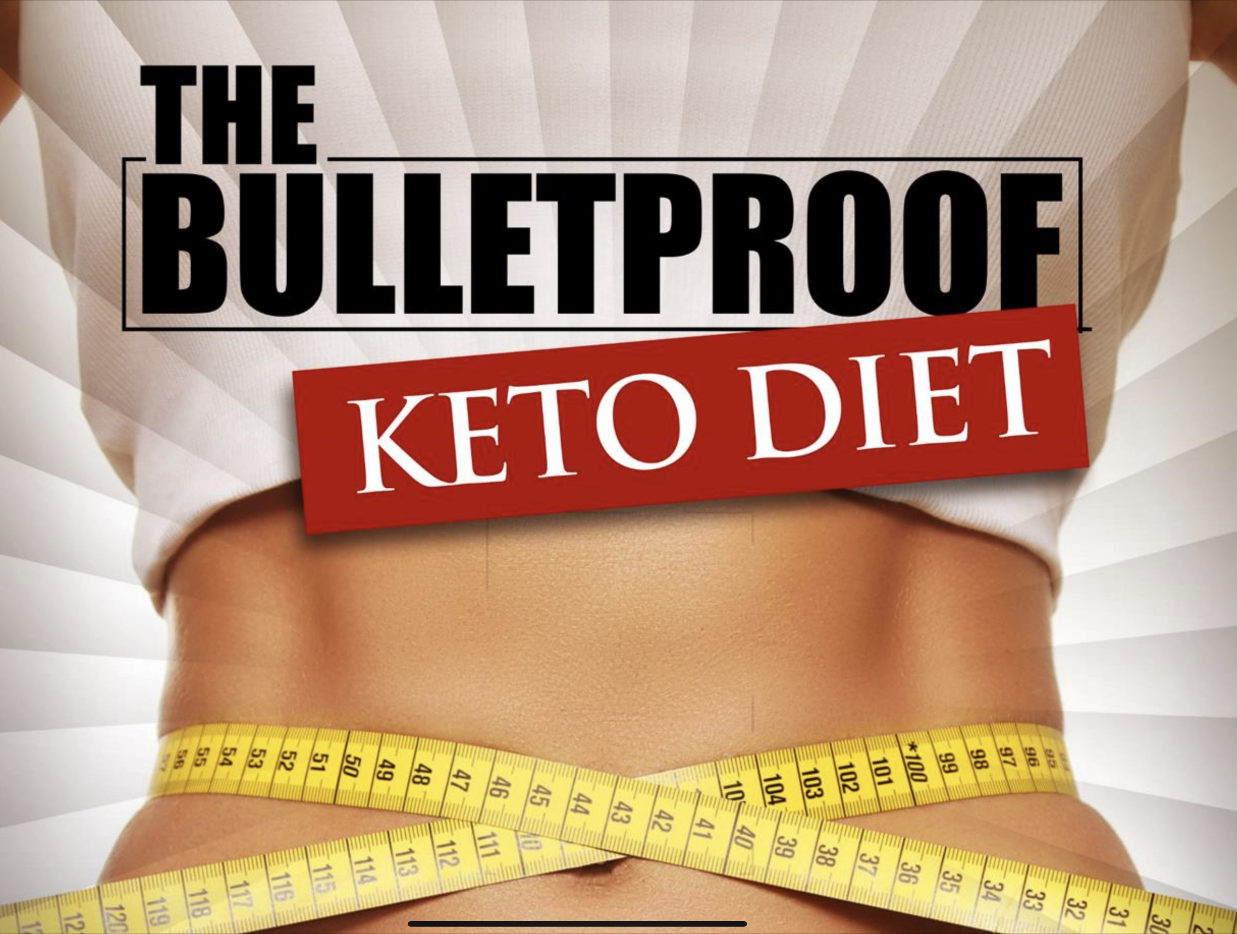 Keto Diet