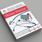 Home doctor health