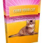 Cat pet health