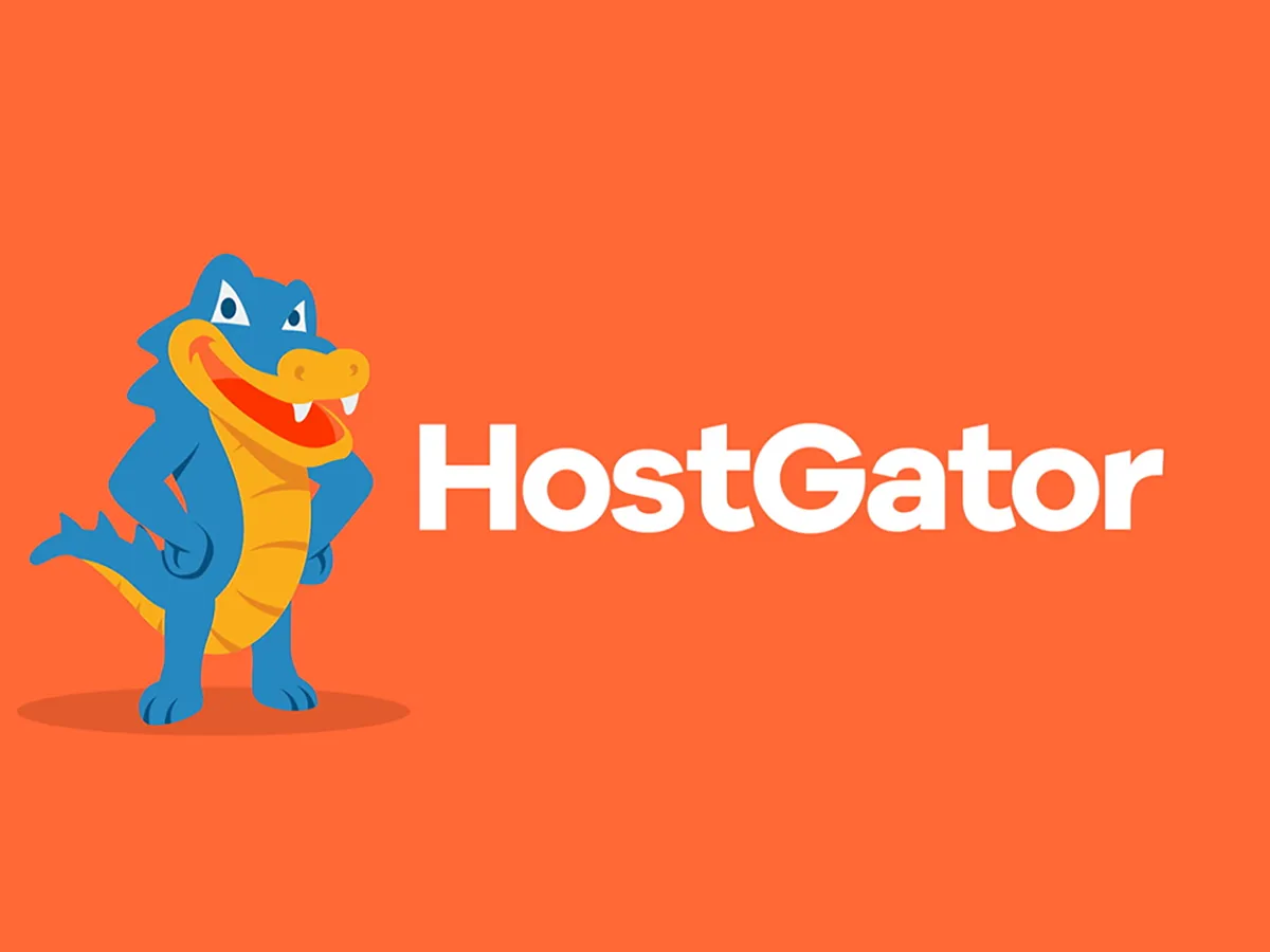 Bluehost Versus Hostgator