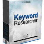 Keyword researcher
