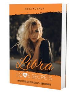 libra love secrets