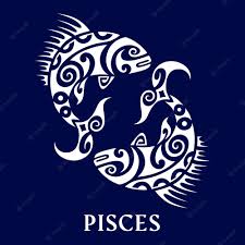 pisces moon sign