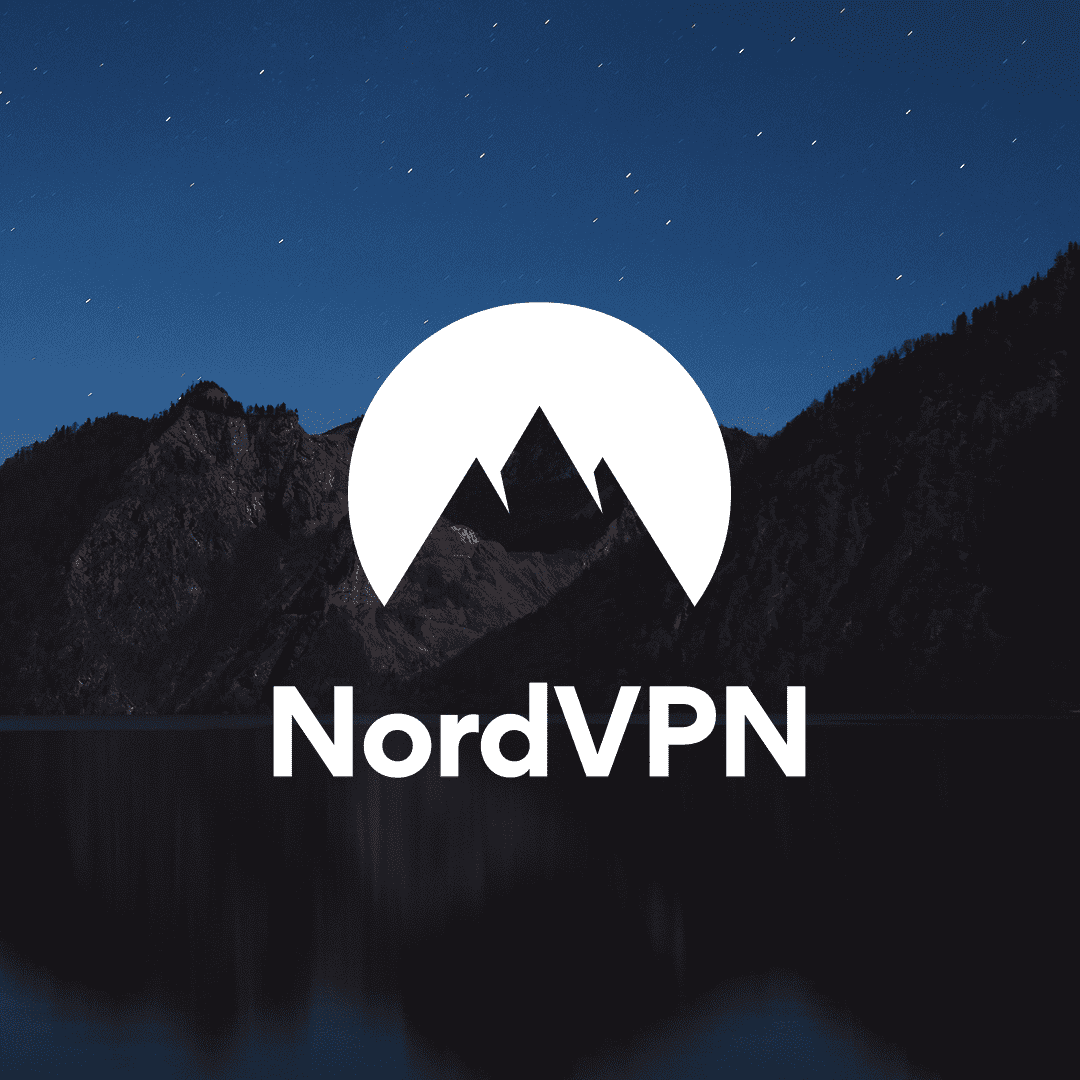 Best vpn for students