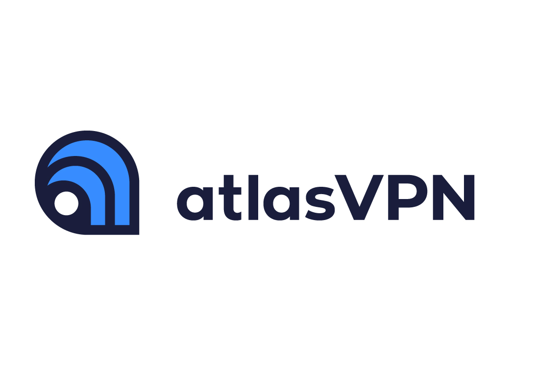 Best vpn for students