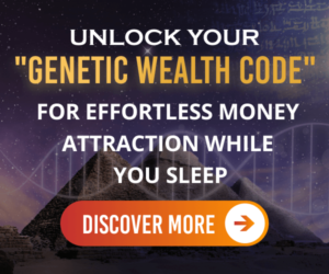 Generic Wealth Code