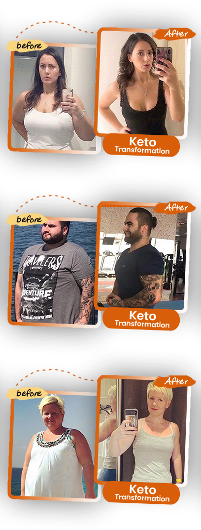 keto $1 trial