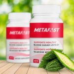 Metafast