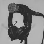 mic, headphones, microphone-1867121.jpg