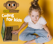 free coding apps for kids