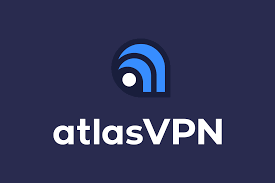 atlas vpn vs expressvpn