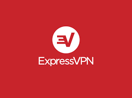 atlas vpn vs expressvpn