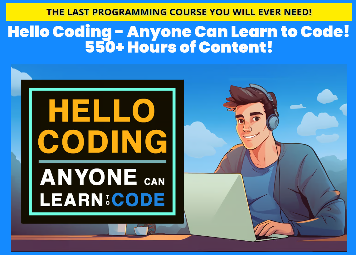 easiest code to learn