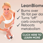 does leanbiome work