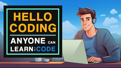 best coding courses for kids