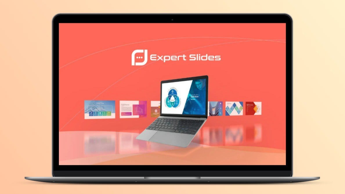 is expertslides worth it