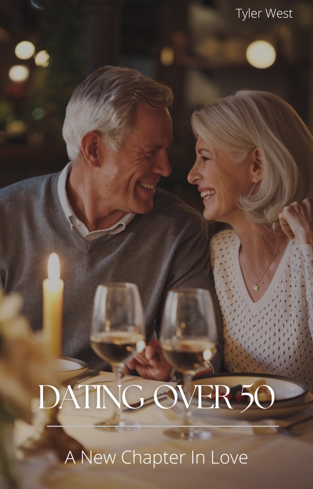 dating over 50